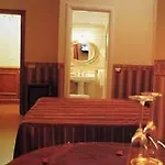 Barberini 3* Ρώμη