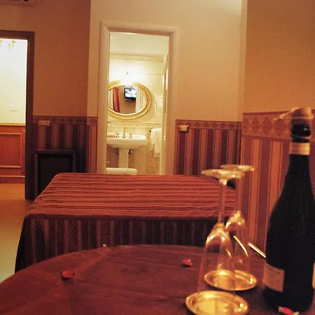 Barberini 3*