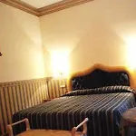 Barberini Pensión 3*