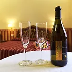 Barberini 3*