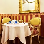 Barberini 3*