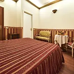 Barberini 3* Roma