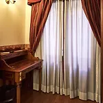 Barberini 3*