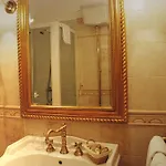 Barberini 3*