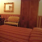 Barberini 3* Roma