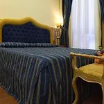 Barberini 3*