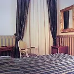 Barberini