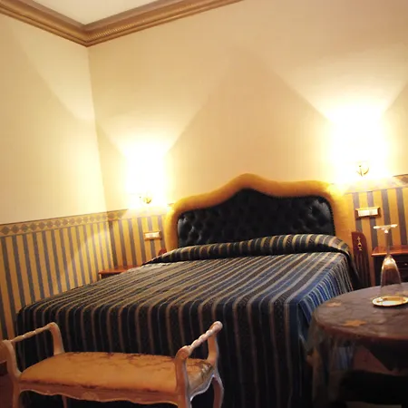 Barberini 3*