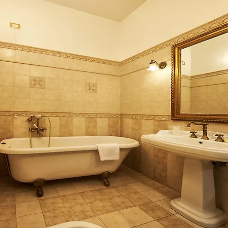 Barberini 3*