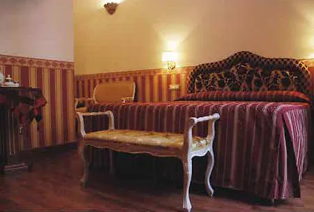 Barberini Rom