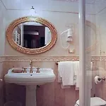 Barberini 3* Roma