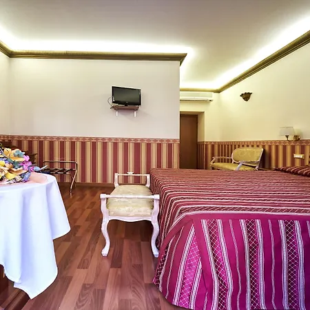 Barberini