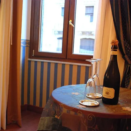 Barberini 3*