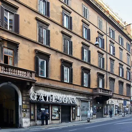 Barberini