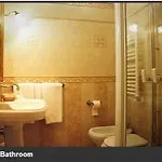 Barberini Konukevi 3*