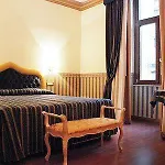 Barberini Roma