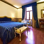 Barberini 3*