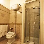 Konukevi Barberini 3*