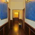 Barberini Konukevi Roma