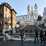 Barberini Roma
