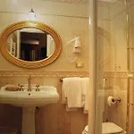 Barberini Konukevi Roma