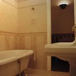 Barberini 3* Roma