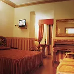 Barberini Konukevi Roma
