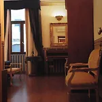 Barberini Konukevi 3*