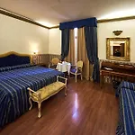 Barberini Konukevi 3*