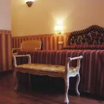 Barberini Roma