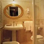 Barberini Konukevi Roma
