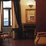 Barberini Konukevi